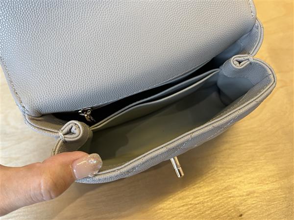 2026127214130185 700